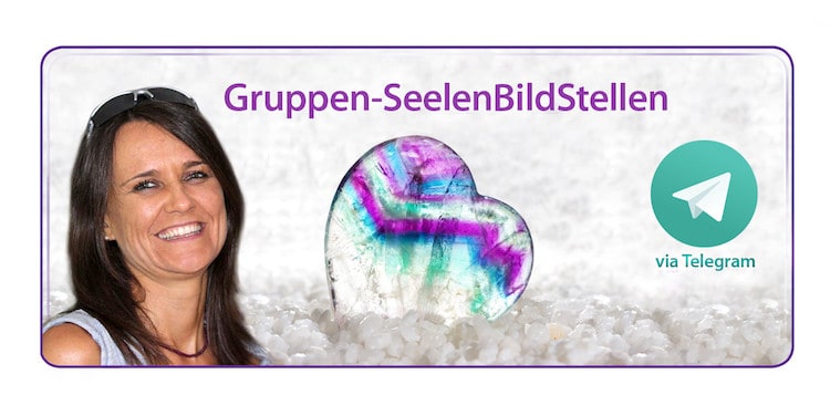 SeelenbildStellen-via-Telegram Gruppen Seelenbildstellen via Telegram