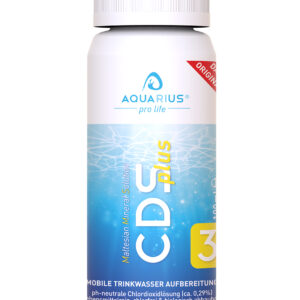 CDSplus 100 ml